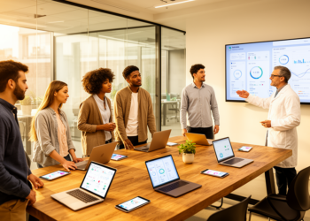 Mayo Clinic Platform Accelerate takes in 31 digital health startups, its largest cohort yet