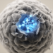 Cell wall-binding domain of staphylococcal enzyme shows unexpected antimicrobial and antifungal activity