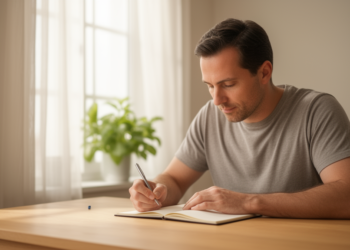 ADHD Medications Linked to Reduced Maladaptive Daydreaming and Mind-Wandering in Adults