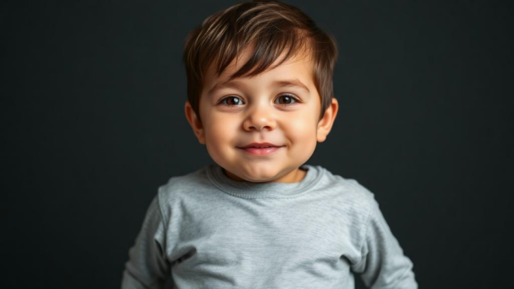 Heavy Metal Mixtures in Blood Linked to Higher Obesity Risk in Children