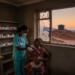 Research report: Impact of armed conflict on health systems and population health outcomes in Tigray, Ethiopia: a systematic review (2020–2026)