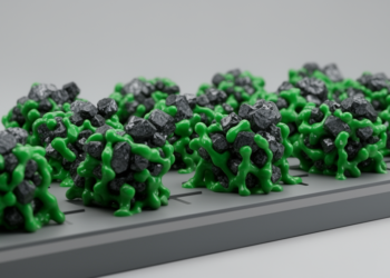 Polyaniline-Coated MgCo2O4 Composite Boosts Supercapacitor Performance