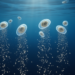 Plankton metabolism may explain a quarter of the ice age CO2 drop