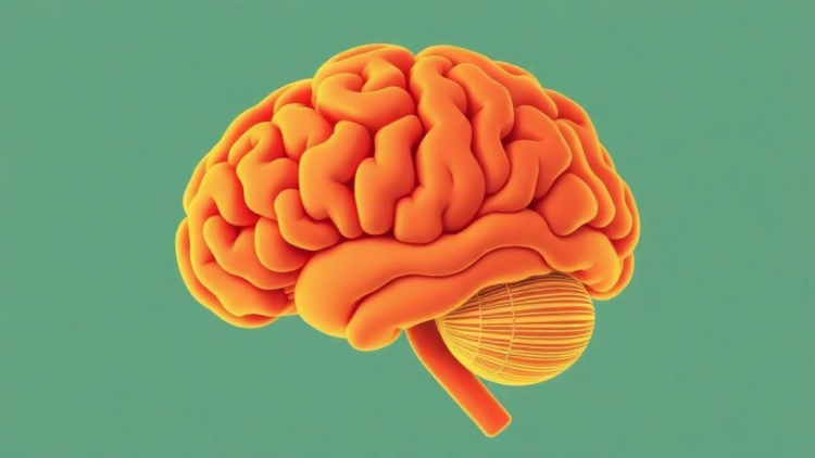 Fungal Food Toxins Can Breach the Brain: Review Maps How Mycotoxins Damage the Nervous System