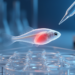 Zebrafish drug screen finds no rescue for Marfan syndrome heart stress