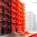 AI Learns the Physics of Earthquakes: Neural Network Predicts How Buildings Absorb Seismic Energy