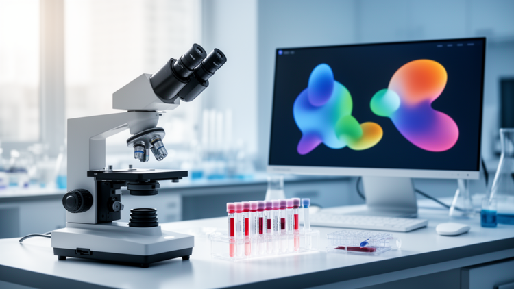 Leukemia inhibitory factor shifts immune checkpoint gene expression in abortion-prone mice