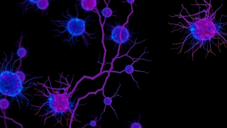 Single Transcription Factor PU.1 Rapidly Converts Fibroblasts into Macrophage-Lineage Cells