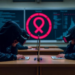When Hackers Close the Classroom: Cyberattacks Emerge as a Hidden Threat to Learning
