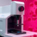 New Multi-Reflecting Mass Spectrometer Reads Blood Chemistry With Unprecedented Precision
