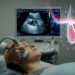 Stacked machine learning pairs ultrasound and Raman spectra to flag thyroid cancer