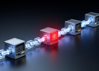 Blockchain-Backed Fog Nodes Team Up to Catch IoT Intrusions