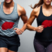 Endurance Exercise Reshapes the Liver in Males and Females Through Distinct Molecular Routes