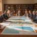 Legal scholars urge anti-subordination approach to protect ocean communities