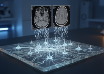 Convolution-Inspired Spiking Neural P Circuit Achieves Lossless 75 Percent Image Resizing in Reversible Data-Hiding Framework for DICOM Medical Images