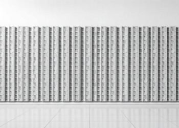 Memory Walls and the Race to Train Giant AI Models on Modest Hardware