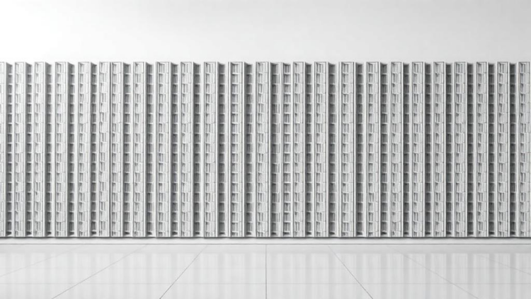 Memory Walls and the Race to Train Giant AI Models on Modest Hardware