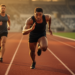 Sprint Intervals Edge Out Steady Moderate Training in Meta-Analysis of 44 Trials