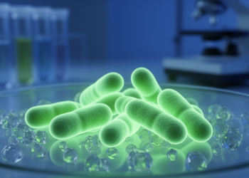Engineered E. coli biosensor tracks resveratrol production with HPLC-level accuracy