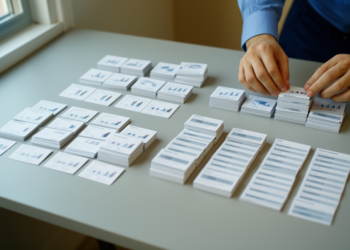 Matching, weighting or stratification? Large-scale propensity score methods put to the test