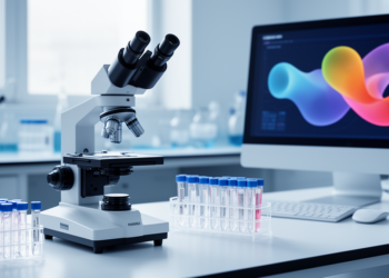 Robotic, 3D and 2D pyeloplasty show no clear success difference in Indian cohort