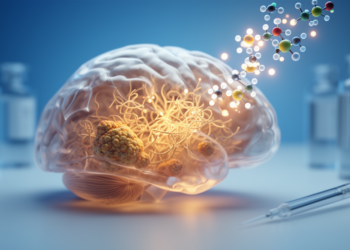 Cannabidiol shows preclinical promise against Alzheimer’s disease, but key evidence gaps remain