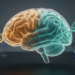 Schizophrenia symptom subtypes reveal distinct genetic risk profiles