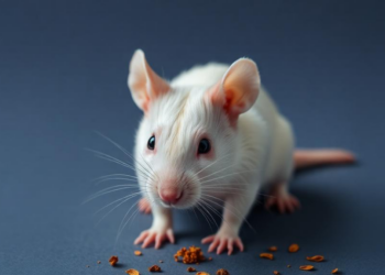 Saffron Compound Plus Exercise Shows Synergy Against Stroke Damage in Rats