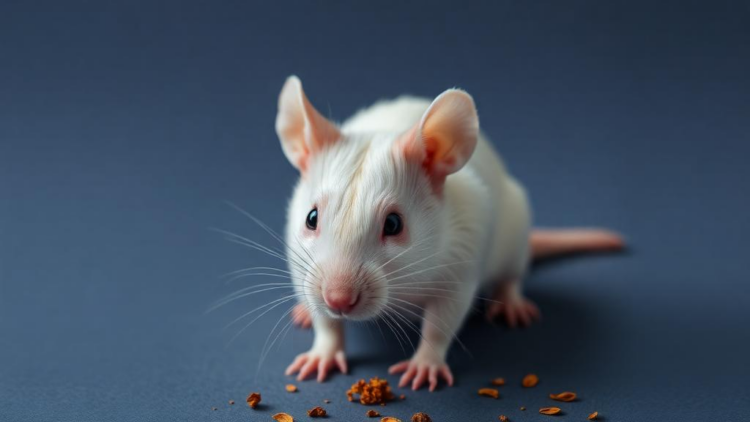 Saffron Compound Plus Exercise Shows Synergy Against Stroke Damage in Rats