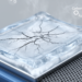 Gel Electrolytes Face Water Loss, CO2 and Cracking on the Road to Flexible Zinc-Air Batteries