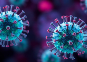 Purine and Indole Derivatives Show Virus-Suppressing Effects in Infected Mammalian Cells