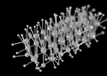 Silver Nanowires Wrapped in Zinc and Nickel Oxides Show Boosted Catalytic and Energy-Storage Power
