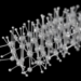 Silver Nanowires Wrapped in Zinc and Nickel Oxides Show Boosted Catalytic and Energy-Storage Power