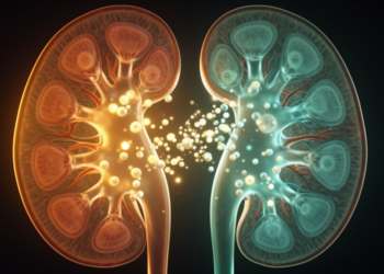 Metabolites Emerge as Signaling Hubs Driving Diabetic Kidney Disease