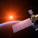 Silicon solar cells could slash satellite power costs by up to 90 per cent, review finds