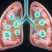 Hidden RNA Cleanup Role of Immune Sensor MDA5 Shields Lungs from Fibrosis
