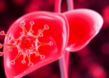 Lactate Tags a Tumor Suppressor and Fuels Liver Cancer Growth