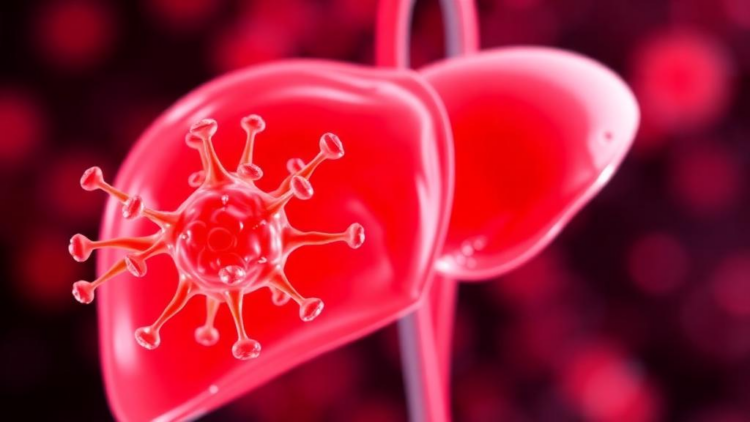 Lactate Tags a Tumor Suppressor and Fuels Liver Cancer Growth