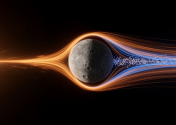Mercury’s magnetopause hides a reconnection layer that is rare at Earth