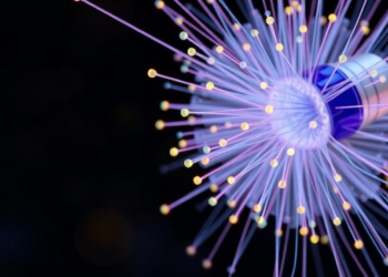 Spray-Coated Self-Stratifying Fibers Supercharge Triboelectric Nanogenerators