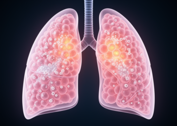 Pneumonia-driven ARDS emerges as biologically distinct syndrome demanding tailored care