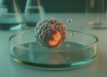 Telotristat Plus Everolimus Halts Tumor Growth in Neuroendocrine Cancer Models
