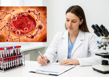 Treatment sequencing in Waldenström macroglobulinemia guided by resistance biology