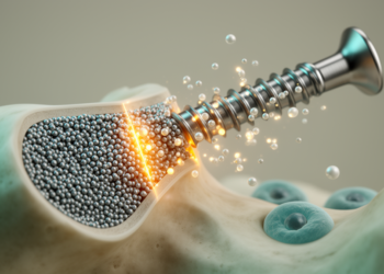Bone Implant Coatings Reimagined as Smart, Trigger-Activated Drug Delivery Systems