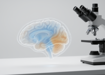 Stroke Scoring Under the Microscope: Review Finds DWI-ASPECTS Agreement Varies Widely