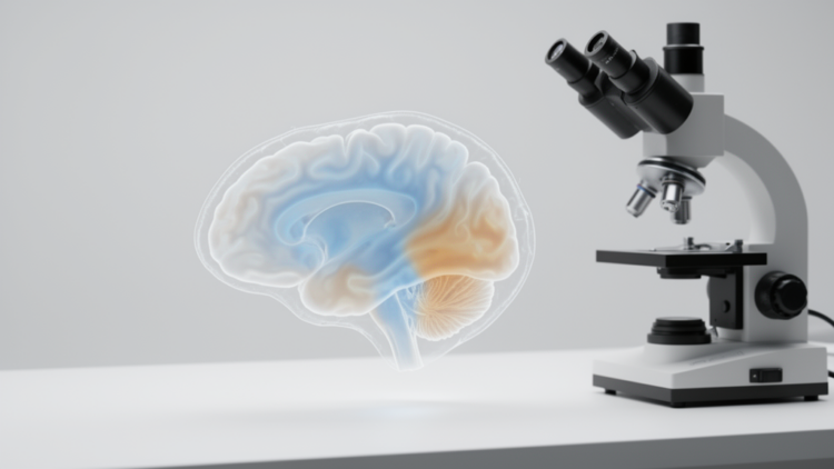 Stroke Scoring Under the Microscope: Review Finds DWI-ASPECTS Agreement Varies Widely