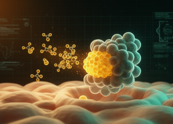 Machine Learning Screens Malaysian Kelulut Honey Compounds Against Allergy Receptor