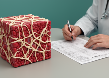 In Hereditary Heart Amyloidosis, Polyneuropathy Care Depends on Documentation Quality