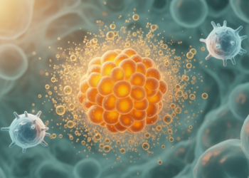 PLA2G2A fuels gallbladder cancer stemness and immune suppression