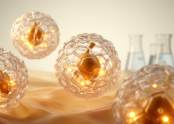 Vitamin E Derivative Tocofersolan Conjugates Reviewed as Design-Sensitive Drug Carriers
